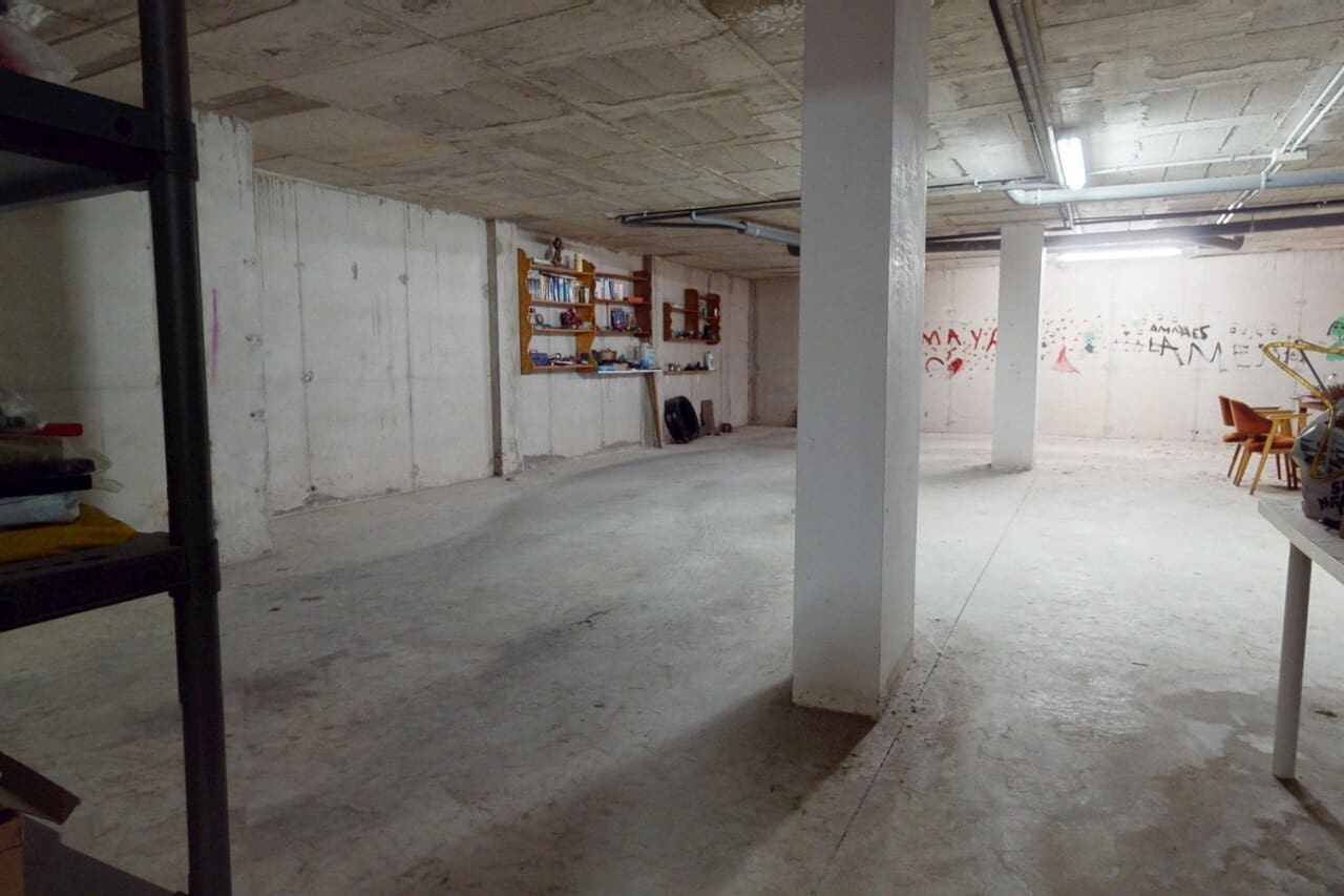 5 quarto Moradia para venda em Aguilas com piscina - 880 000 € (Ref: 9694184)