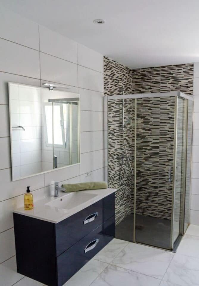 15 soveværelse Villa til salg i Orxeta med swimmingpool - € 950.000 (Ref: 9694185)