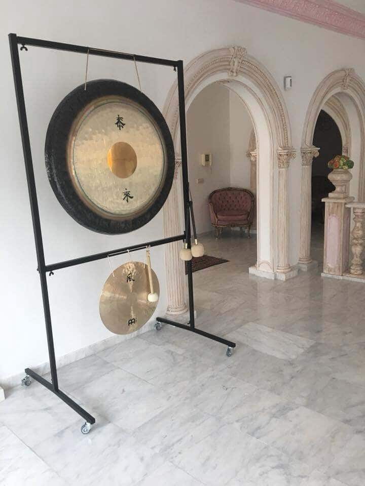 15 soveværelse Villa til salg i Orxeta med swimmingpool - € 950.000 (Ref: 9694185)