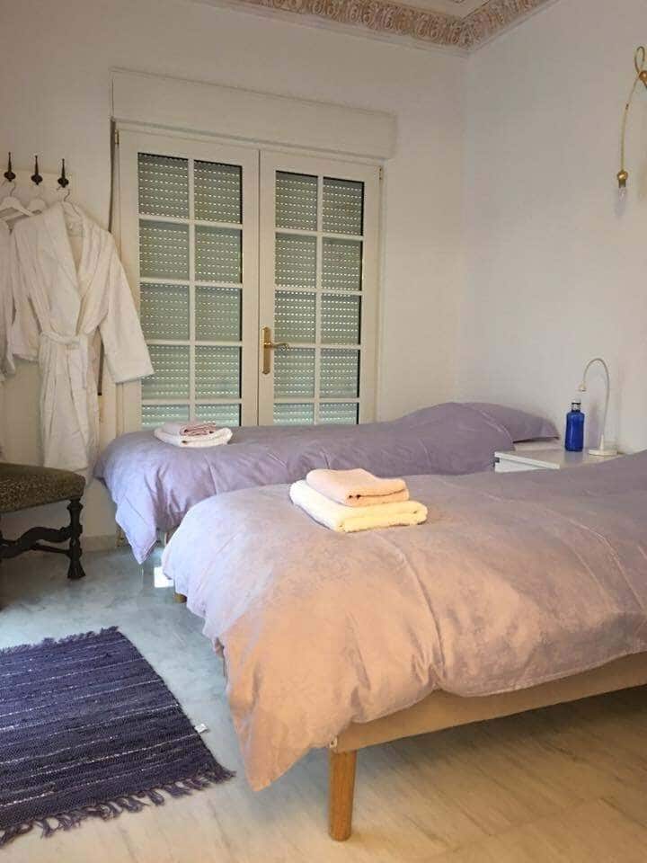 15 soveværelse Villa til salg i Orxeta med swimmingpool - € 950.000 (Ref: 9694185)