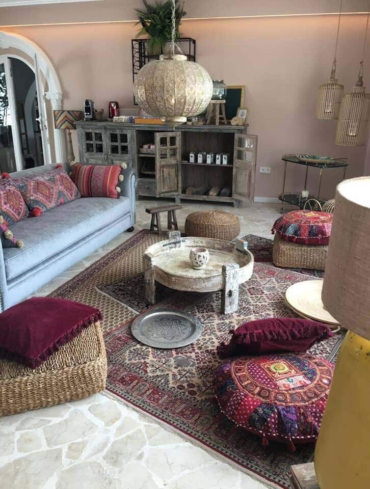 15 soveværelse Villa til salg i Orxeta med swimmingpool - € 950.000 (Ref: 9694185)