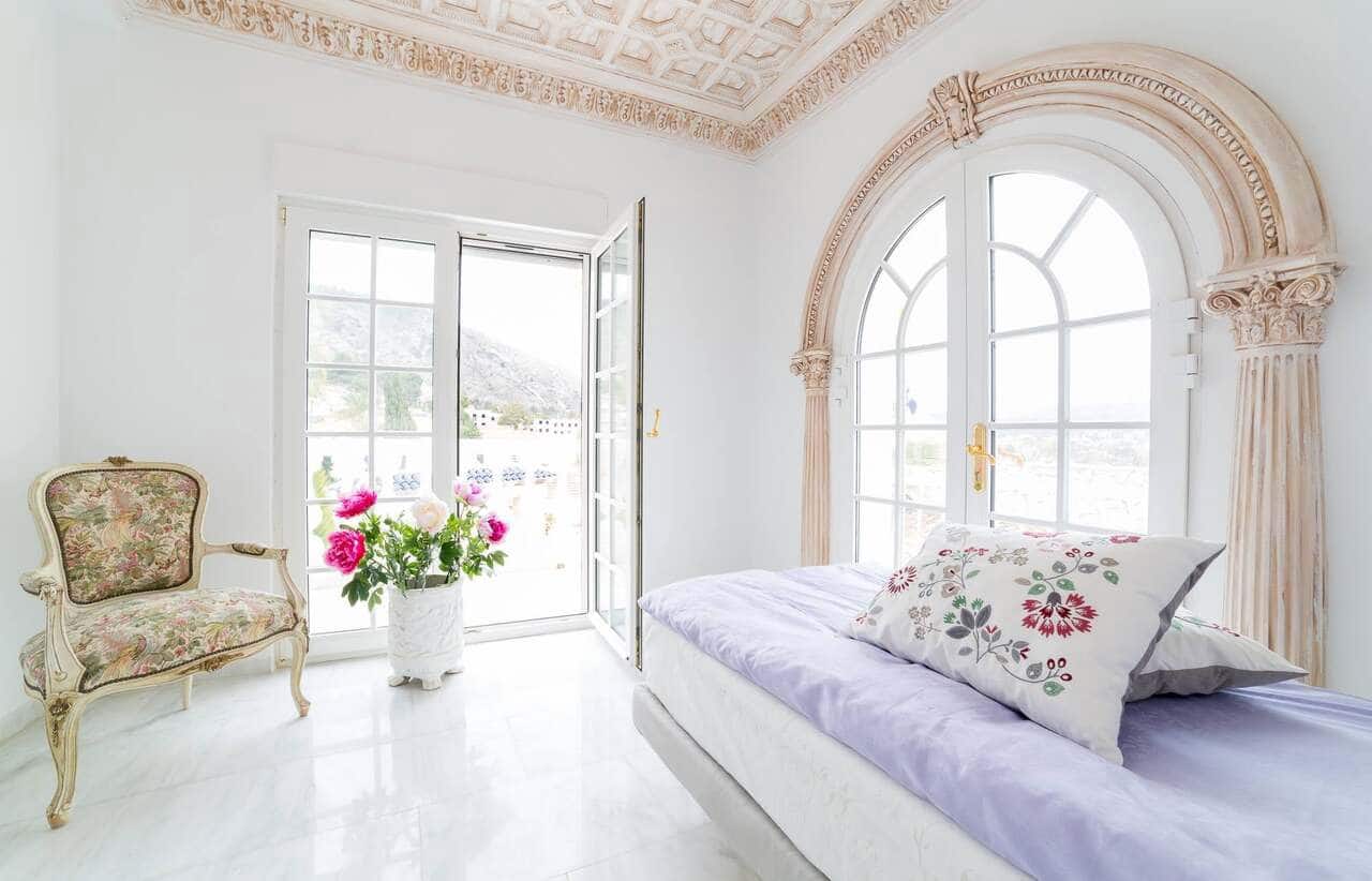 15 soveværelse Villa til salg i Orxeta med swimmingpool - € 950.000 (Ref: 9694185)