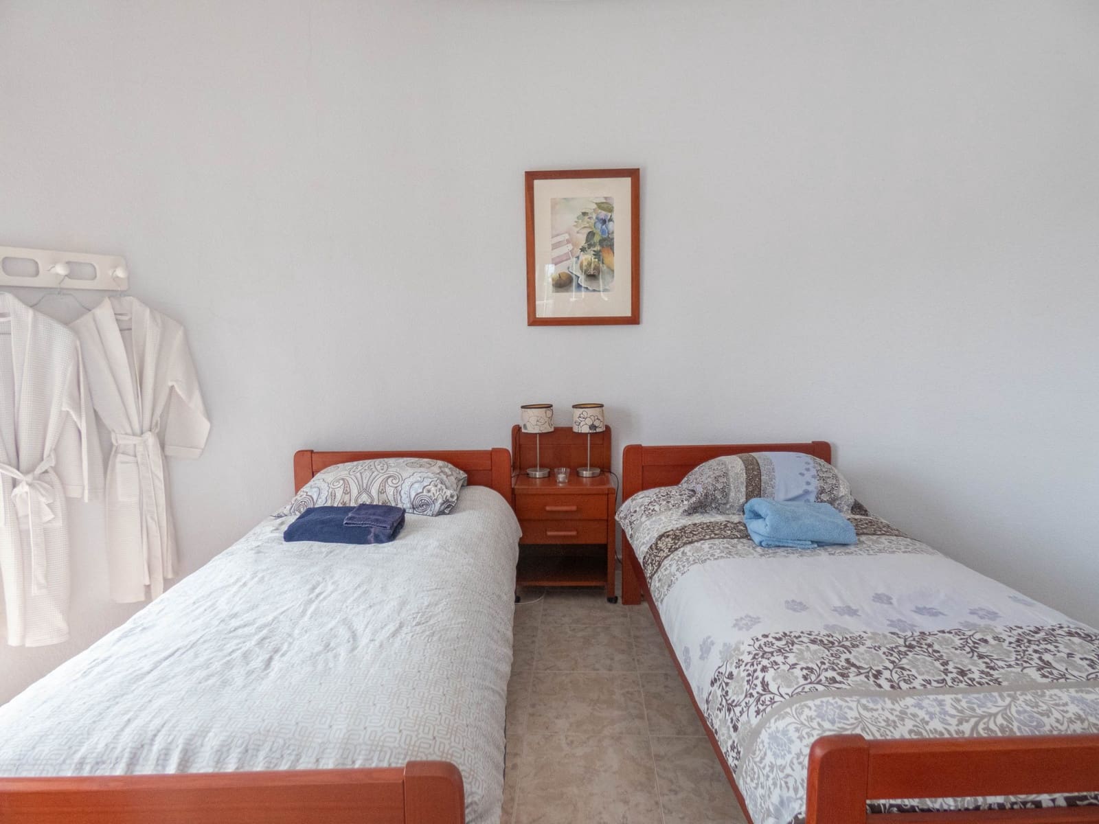 6 sovrum Villa till salu i Ciudad Quesada med pool garage - 887 500 € (Ref: 9694186)