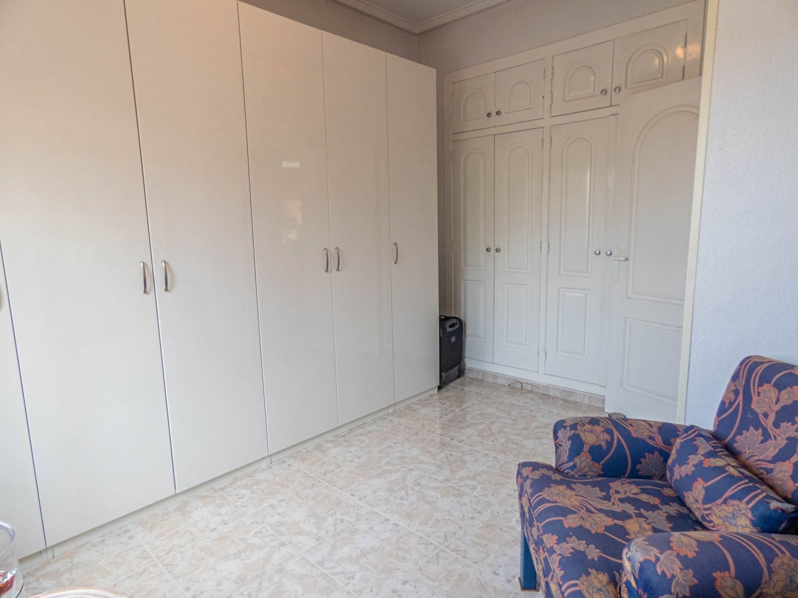 6 sovrum Villa till salu i Ciudad Quesada med pool garage - 887 500 € (Ref: 9694186)