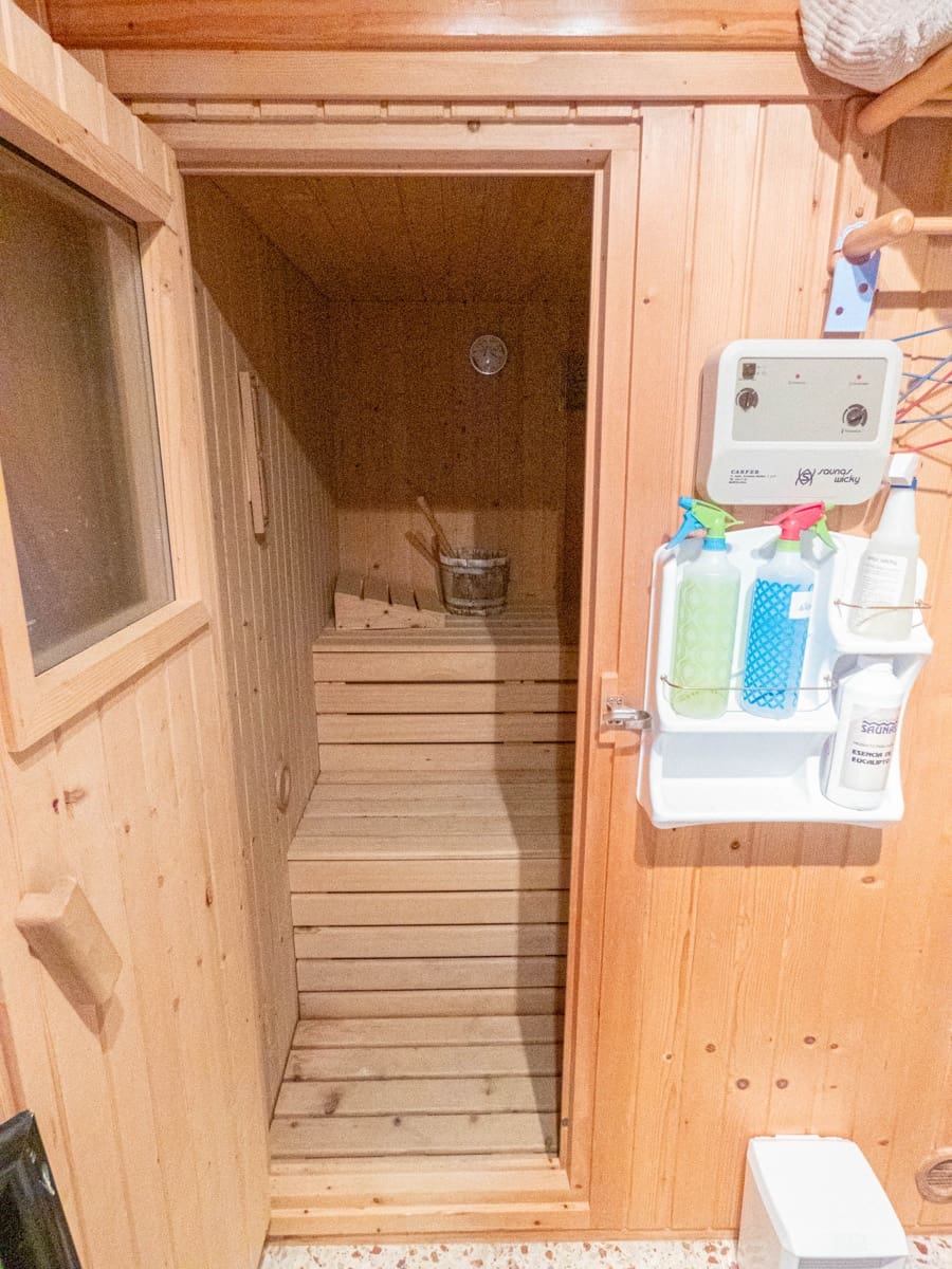 6 sovrum Villa till salu i Ciudad Quesada med pool garage - 887 500 € (Ref: 9694186)