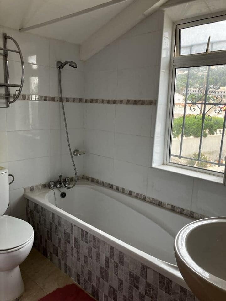 8 soveværelse Villa til salg i Orxeta med swimmingpool - € 375.000 (Ref: 9694193)