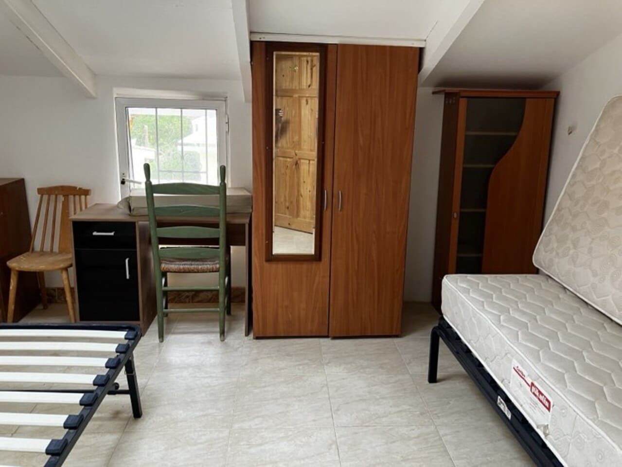 8 soveværelse Villa til salg i Orxeta med swimmingpool - € 375.000 (Ref: 9694193)