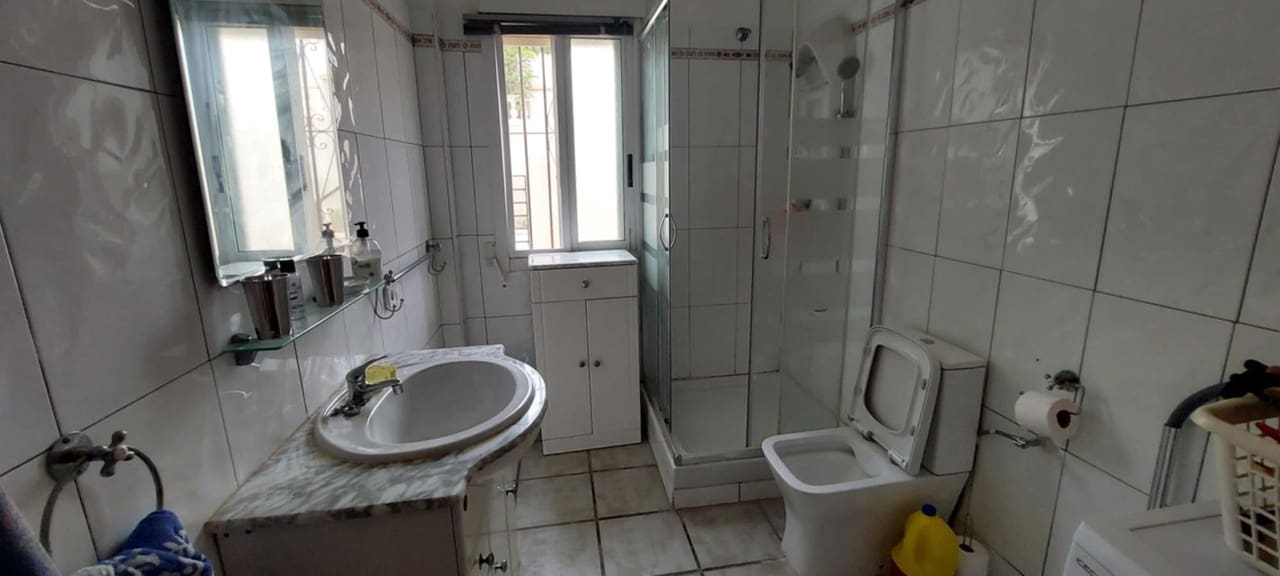 8 soveværelse Villa til salg i Orxeta med swimmingpool - € 375.000 (Ref: 9694193)