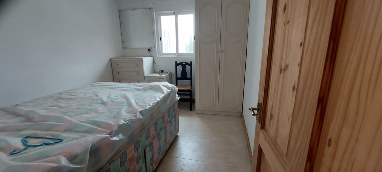 8 soveværelse Villa til salg i Orxeta med swimmingpool - € 375.000 (Ref: 9694193)