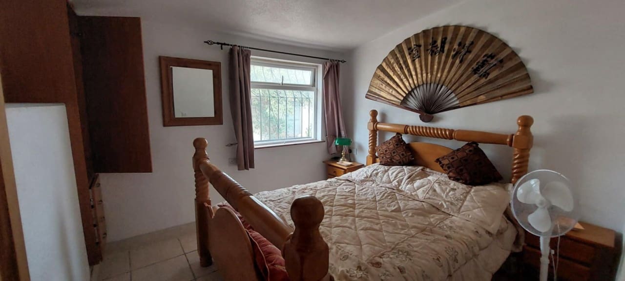 8 soveværelse Villa til salg i Orxeta med swimmingpool - € 375.000 (Ref: 9694193)