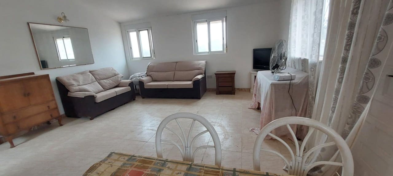 8 soveværelse Villa til salg i Orxeta med swimmingpool - € 375.000 (Ref: 9694193)