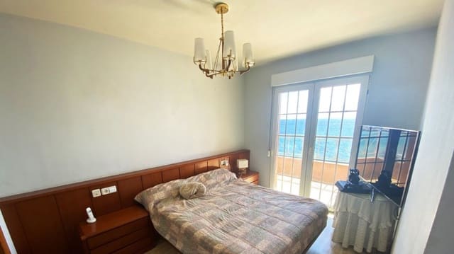 4 quarto Moradia para venda em Campoamor, Orihuela com garagem - 848 500 € (Ref: 9694195)