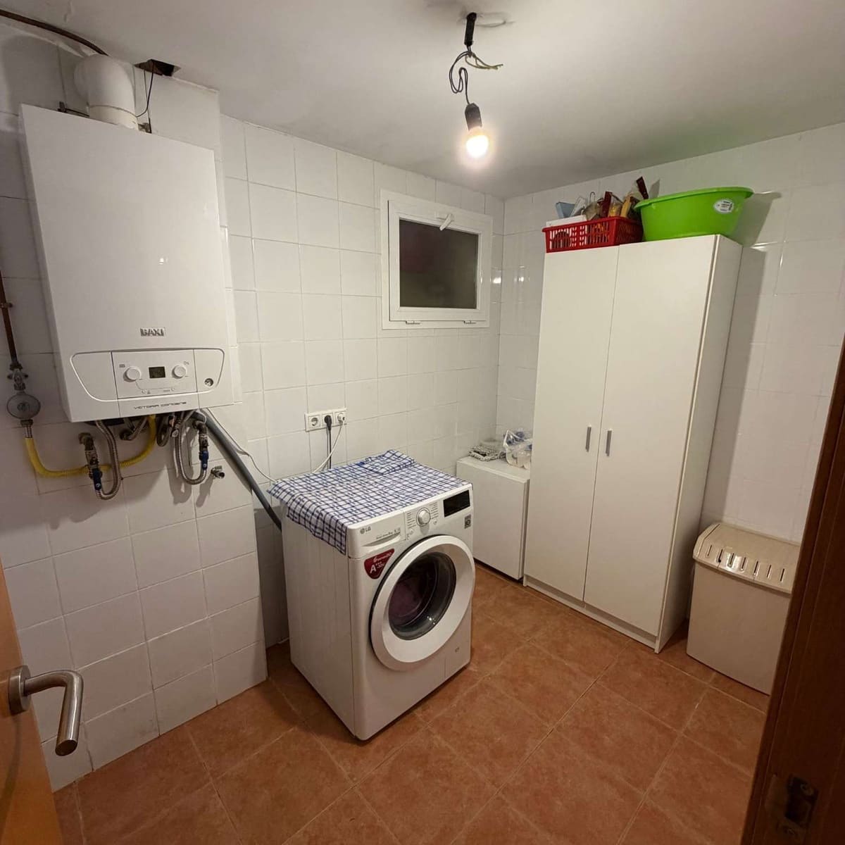 4 camera da letto Villa in vendita in Calpe / Calp con garage - 625.000 € (Rif: 9725035)