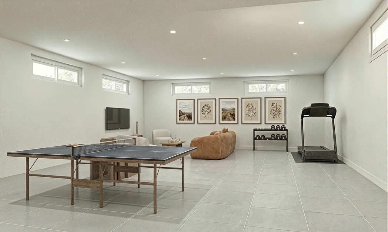 3 Zimmer Villa zu verkaufen in Camposol mit Pool - 369.000 € (Ref: 9725038)