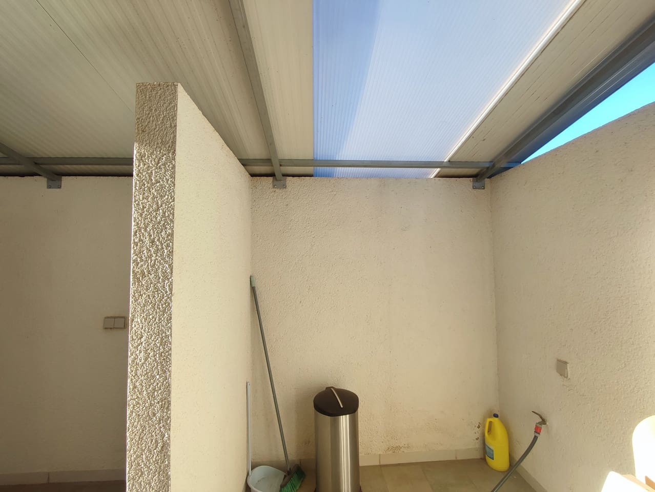 3 camera da letto Villa in vendita in Sucina con piscina - 375.000 € (Rif: 9725040)