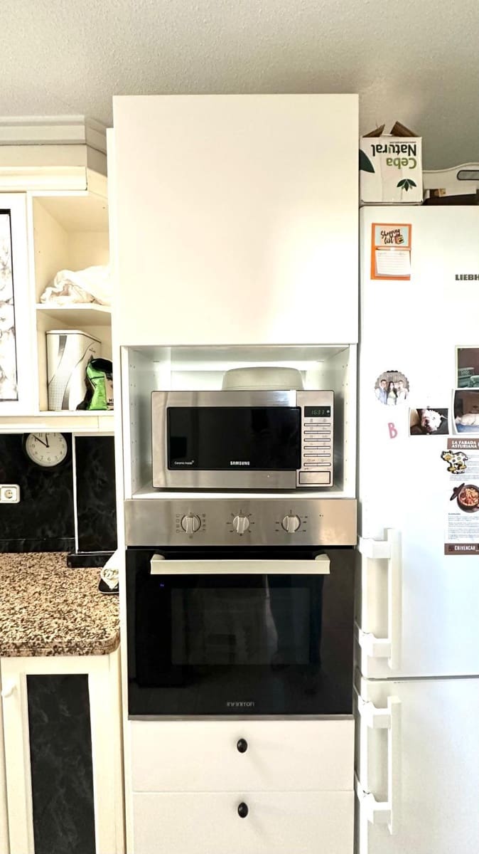 4 slaapkamer Villa te koop in Orihuela Costa met zwembad - € 399.900 (Ref: 9725042)