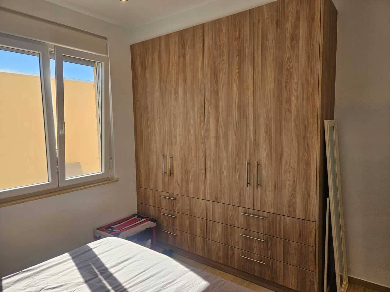 Chalet de 4 habitaciones en Torrevieja en venta con garaje - 780.000 € (Ref: 9725045)