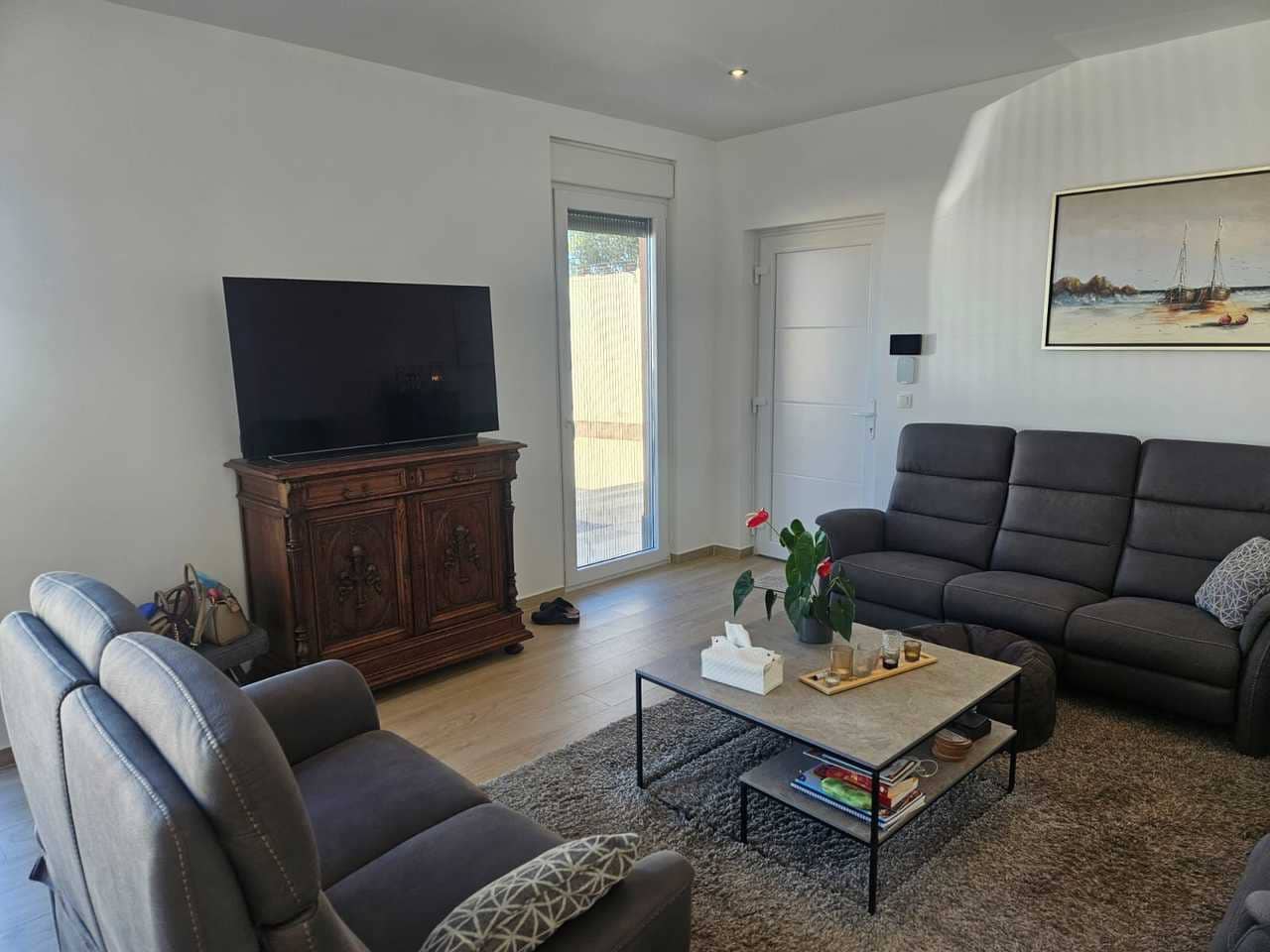 Chalet de 4 habitaciones en Torrevieja en venta con garaje - 780.000 € (Ref: 9725045)