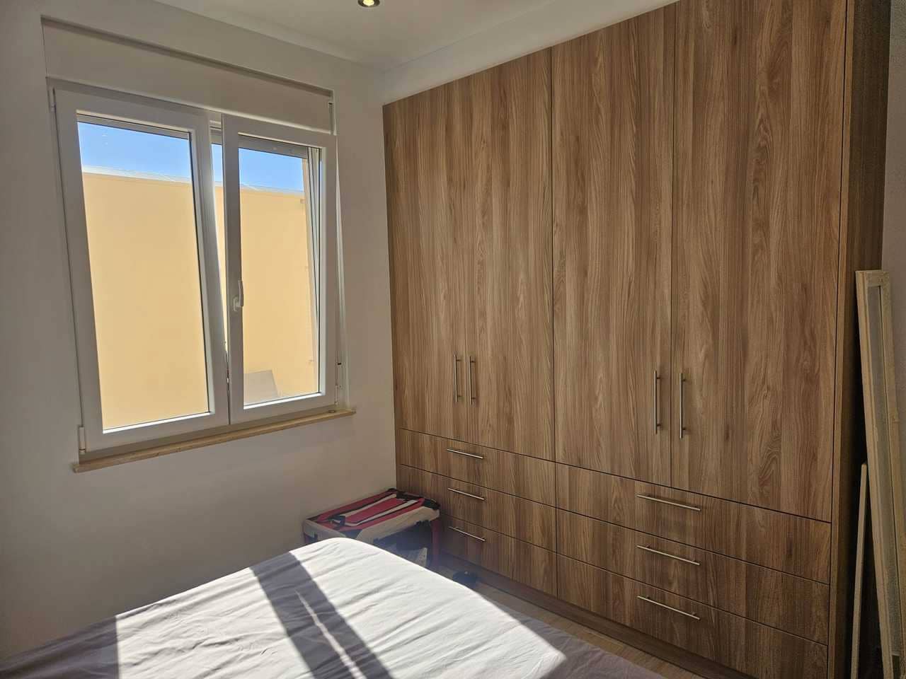 Chalet de 4 habitaciones en Torrevieja en venta con garaje - 780.000 € (Ref: 9725045)