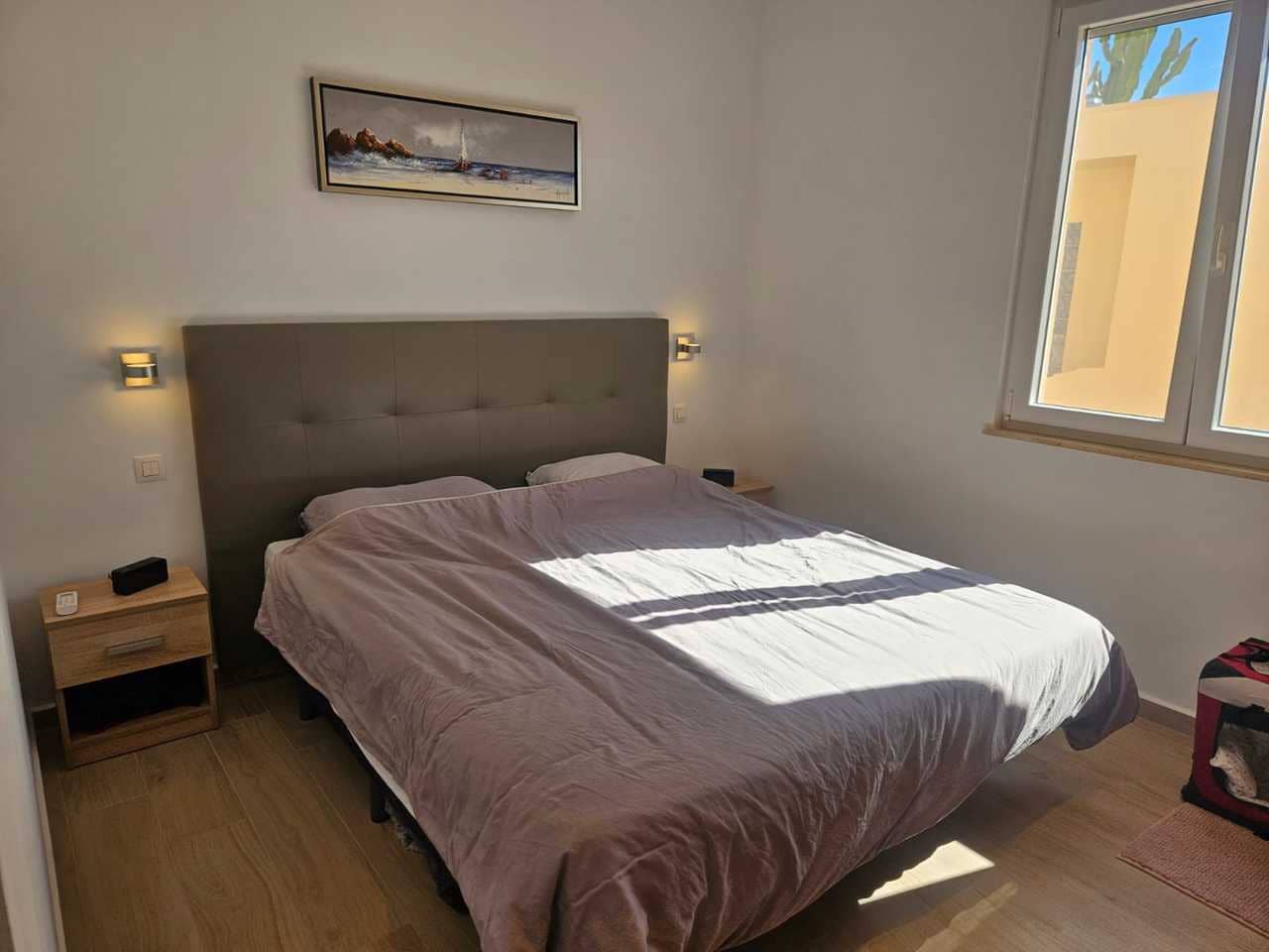 Chalet de 4 habitaciones en Torrevieja en venta con garaje - 780.000 € (Ref: 9725045)