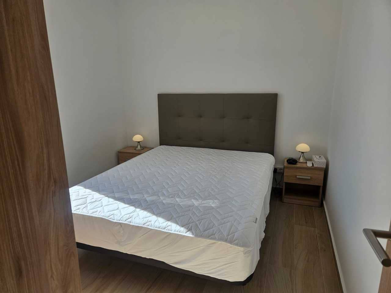 Chalet de 4 habitaciones en Torrevieja en venta con garaje - 780.000 € (Ref: 9725045)