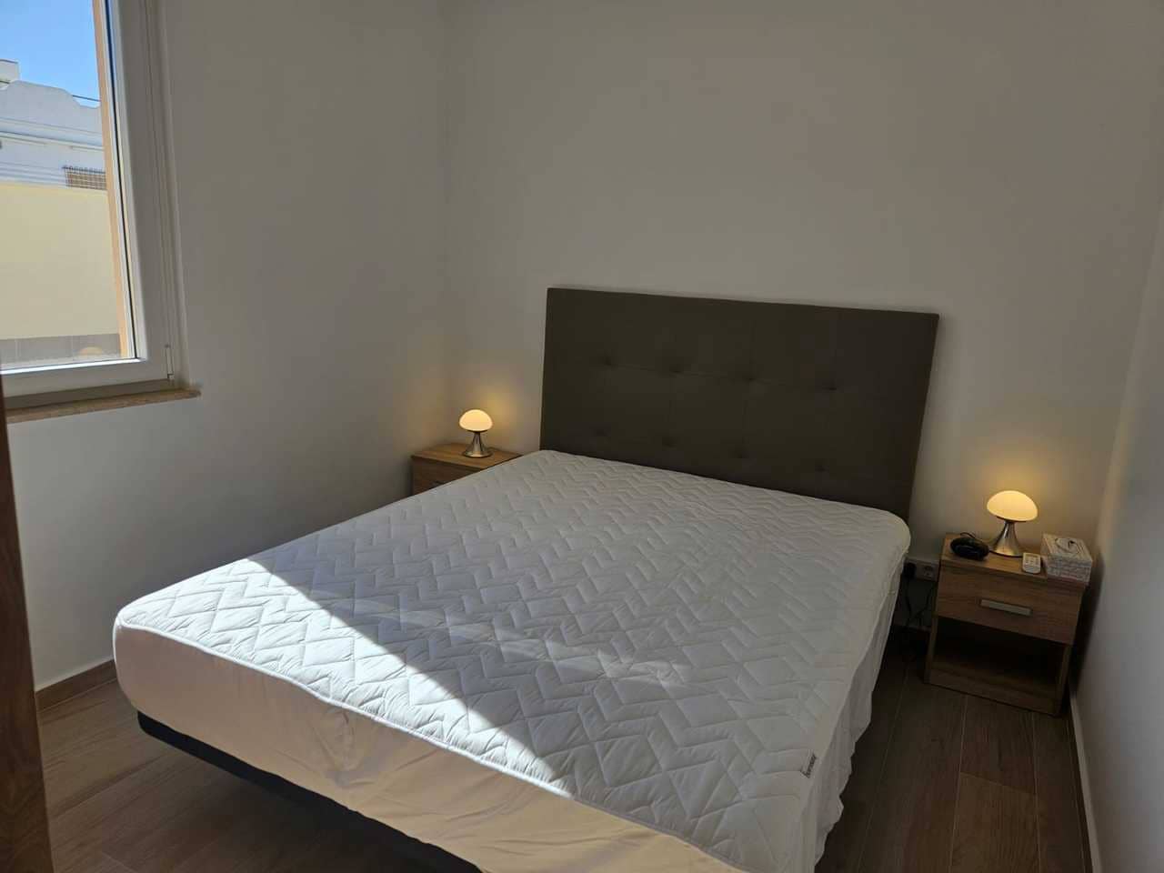 Chalet de 4 habitaciones en Torrevieja en venta con garaje - 780.000 € (Ref: 9725045)