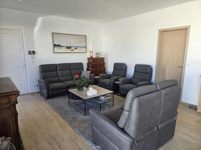 4 chambre Villa/Maison à vendre à Torrevieja avec garage - 775 000 € (Ref: 9725045)