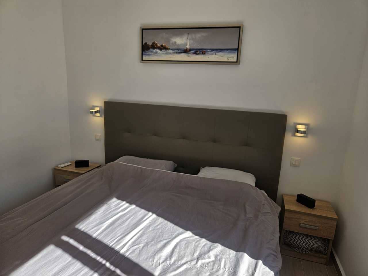 4 bedroom Villa for sale in Torrevieja with garage - € 775,000 (Ref: 9725045)