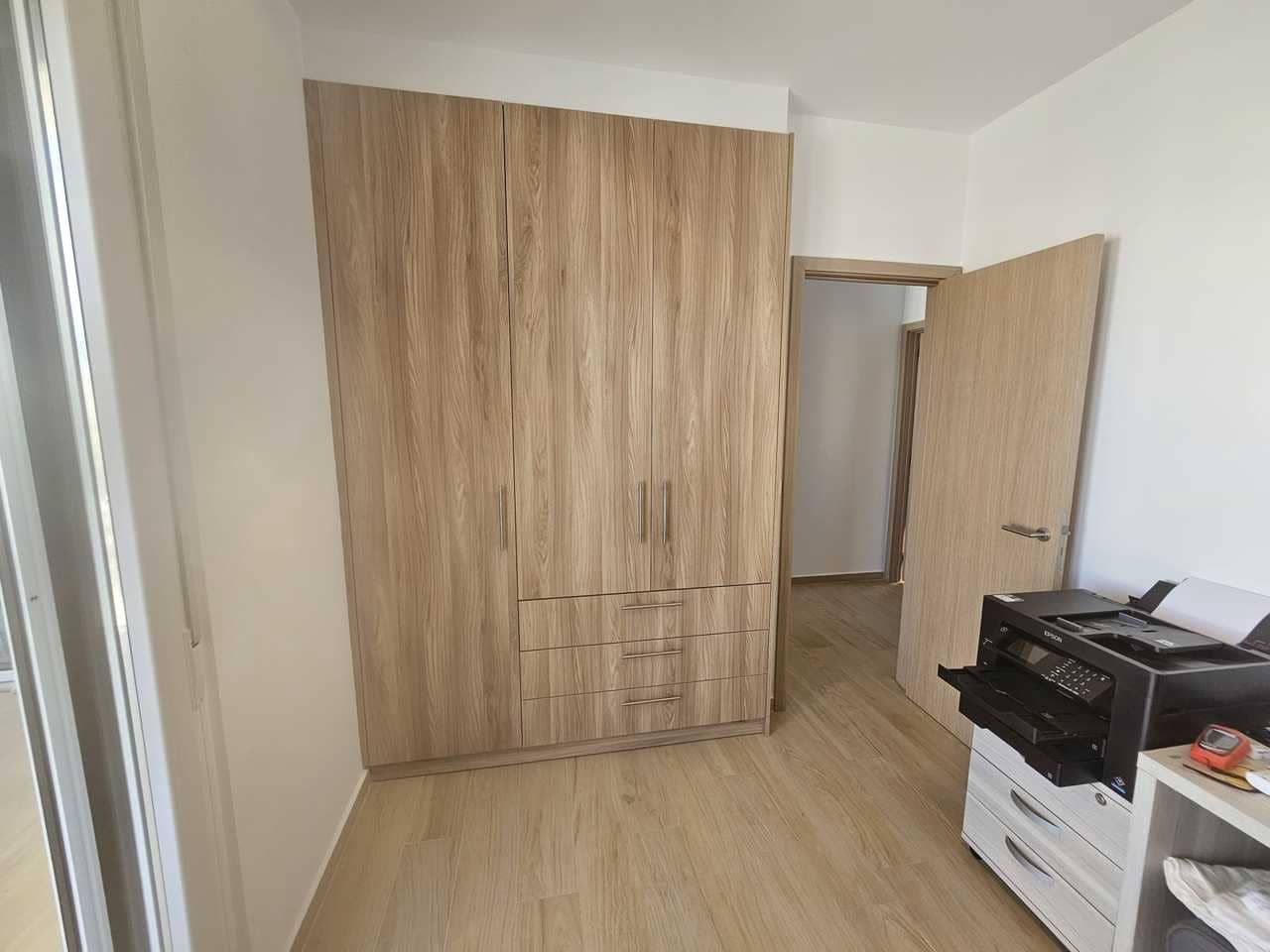 4 bedroom Villa for sale in Torrevieja with garage - € 775,000 (Ref: 9725045)
