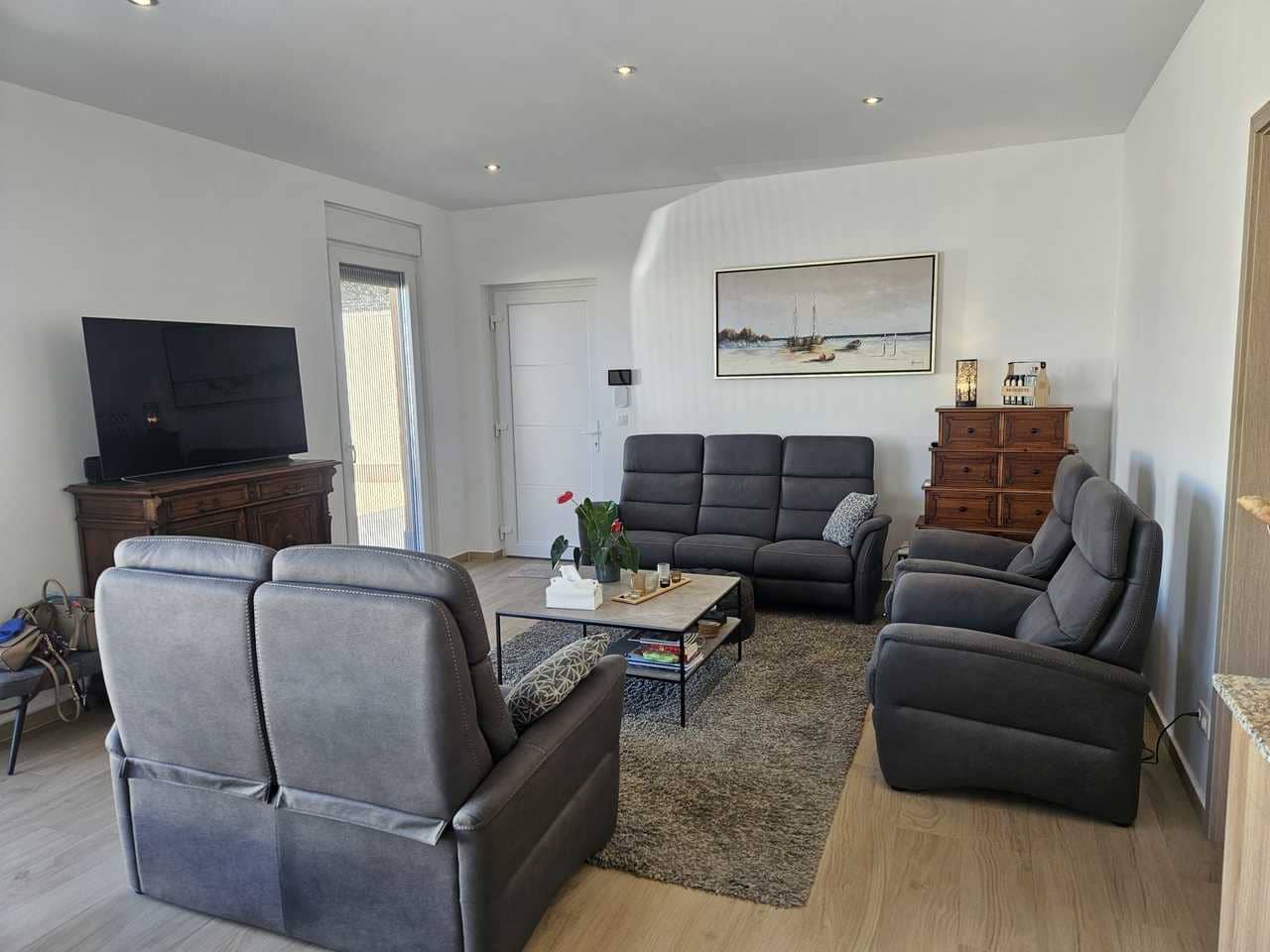 4 bedroom Villa for sale in Torrevieja with garage - € 775,000 (Ref: 9725045)