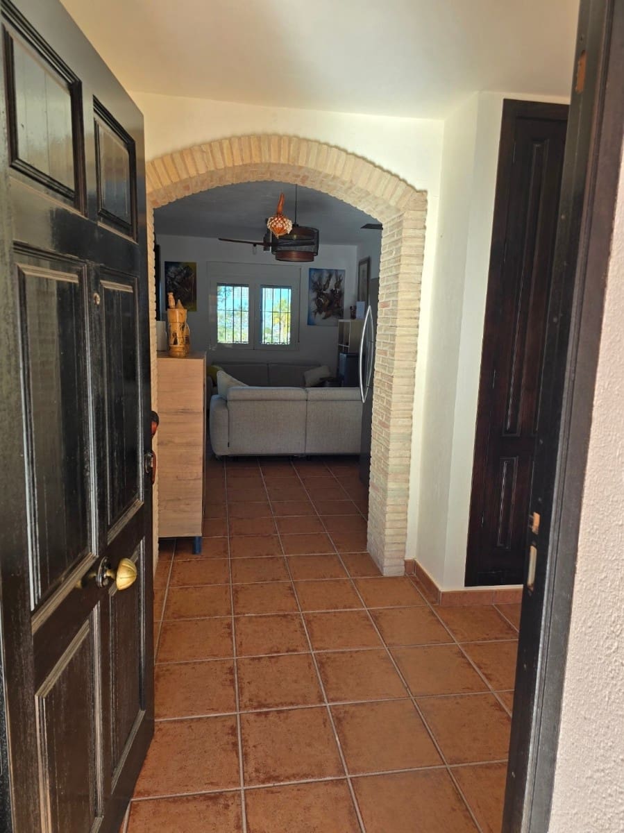 3 bedroom Villa for sale in Las Palas - € 299,900 (Ref: 9733643)