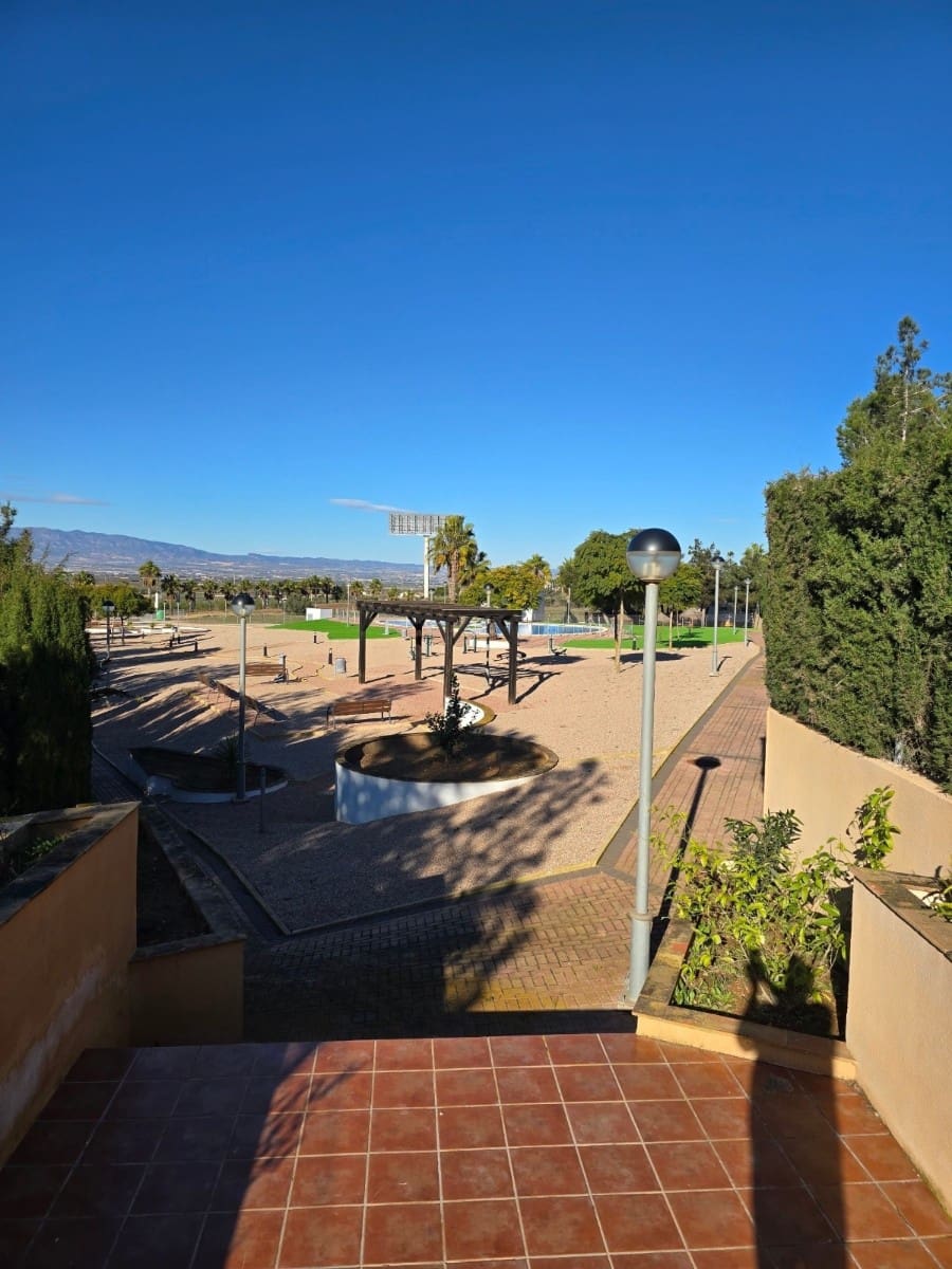 3 bedroom Villa for sale in Las Palas - € 299,900 (Ref: 9733643)