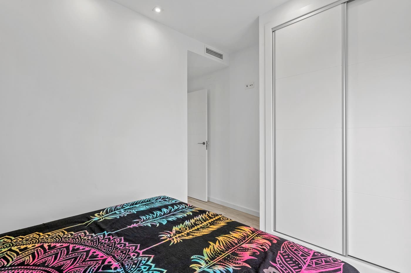 3 quarto Moradia para venda em Orihuela Costa com piscina - 425 000 € (Ref: 9761443)