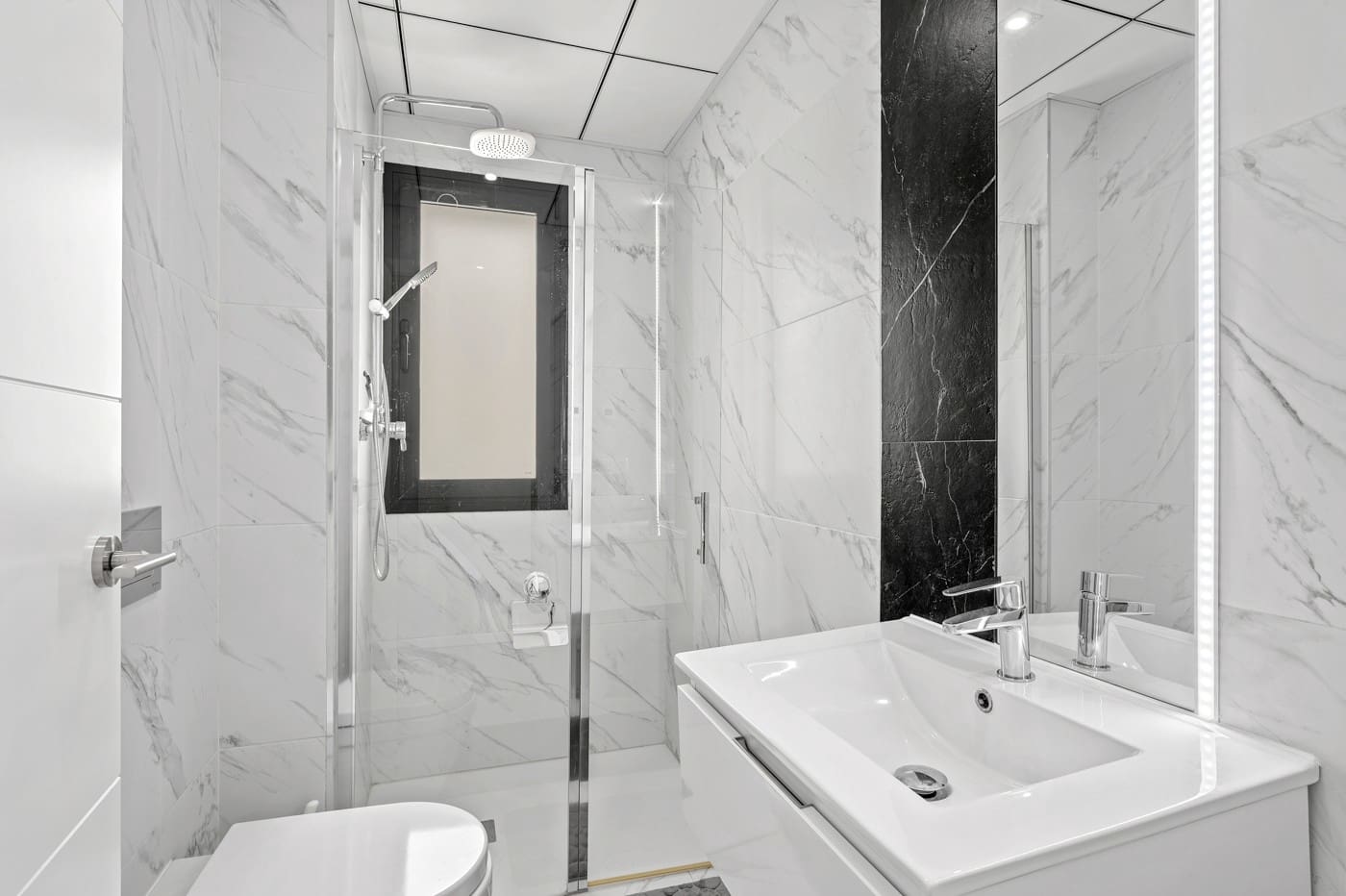 3 quarto Moradia para venda em Orihuela Costa com piscina - 425 000 € (Ref: 9761443)