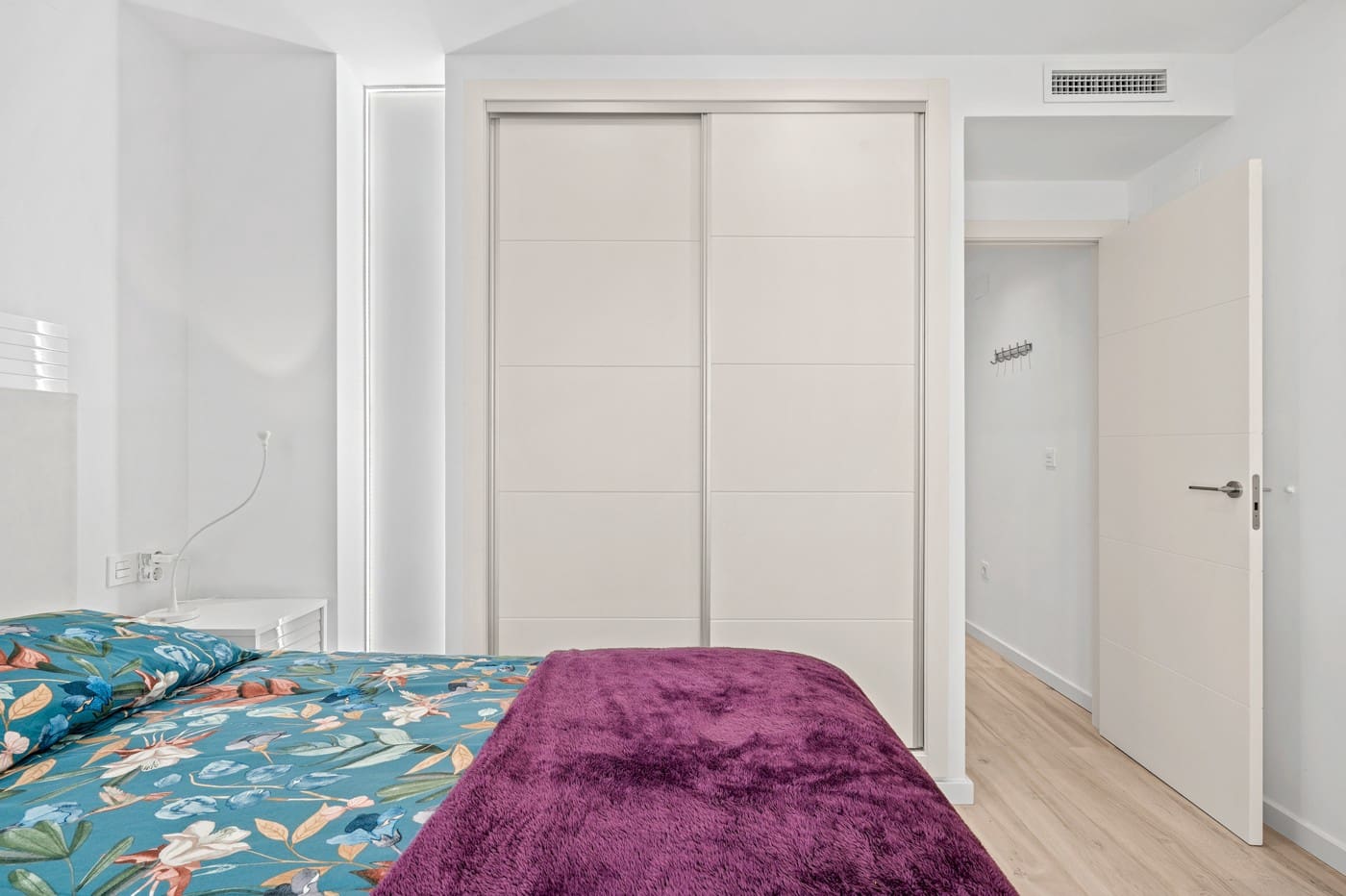 3 quarto Moradia para venda em Orihuela Costa com piscina - 425 000 € (Ref: 9761443)