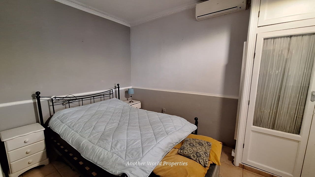 3 bedroom Finca/Country House for sale in Cartagena with pool garage - € 259,500 (Ref: 9764854)