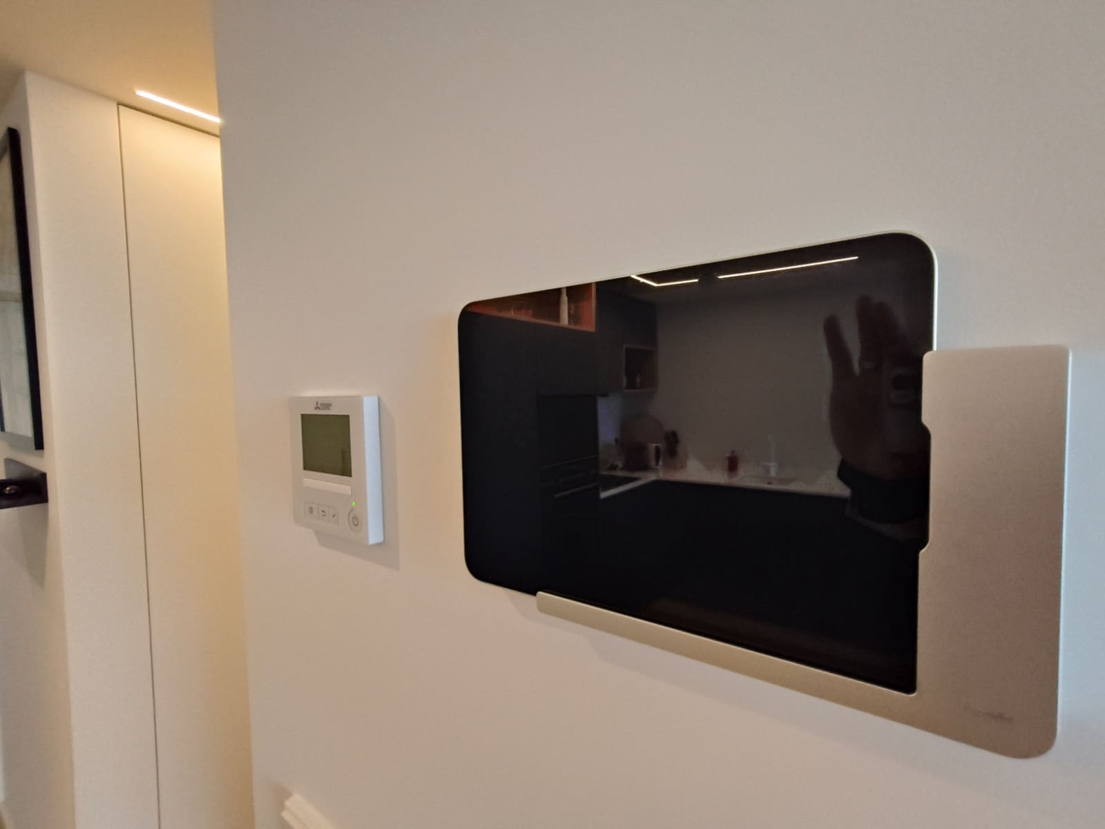 3 camera da letto Appartamento in vendita in Denia con piscina garage - 690.000 € (Rif: 9778720)