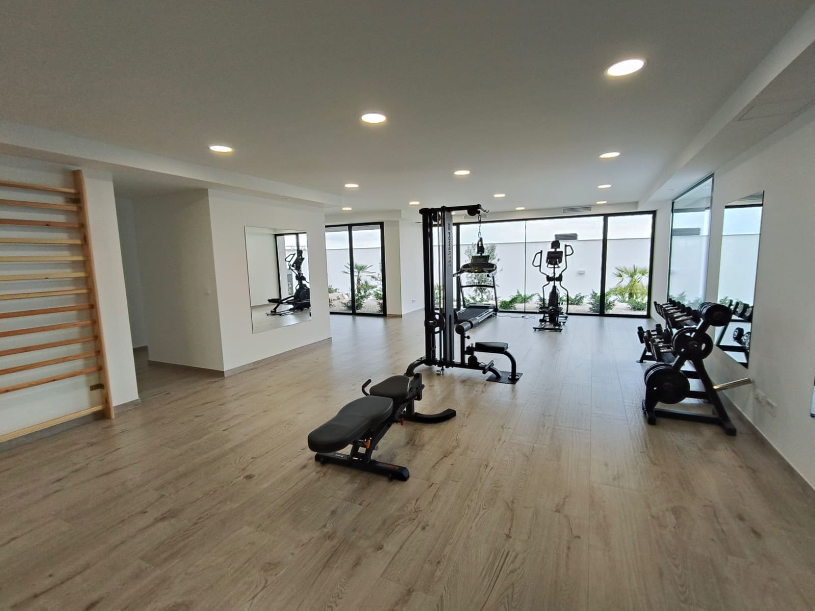 3 camera da letto Appartamento in vendita in Denia con piscina garage - 690.000 € (Rif: 9778720)