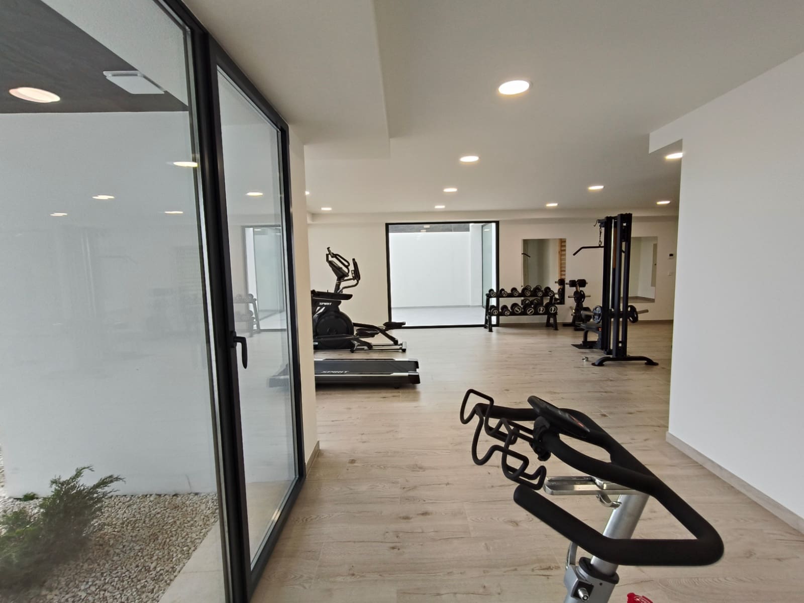 3 camera da letto Appartamento in vendita in Denia con piscina garage - 690.000 € (Rif: 9778720)