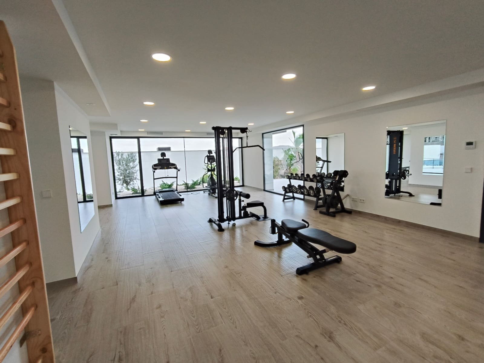 3 camera da letto Appartamento in vendita in Denia con piscina garage - 690.000 € (Rif: 9778720)