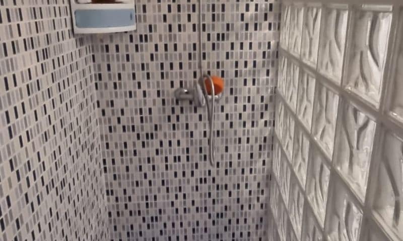 4 soverom Finca/Herregård til salgs i Hondon de las Nieves - € 169 000 (Ref: 9778722)