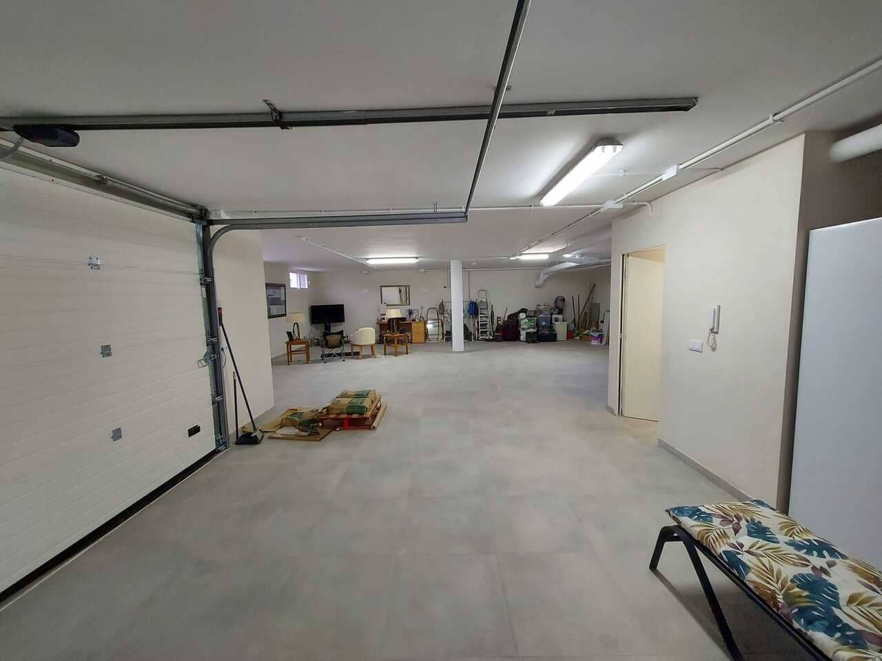 3 soveværelse Villa til salg i Calasparra - € 430.000 (Ref: 9778724)