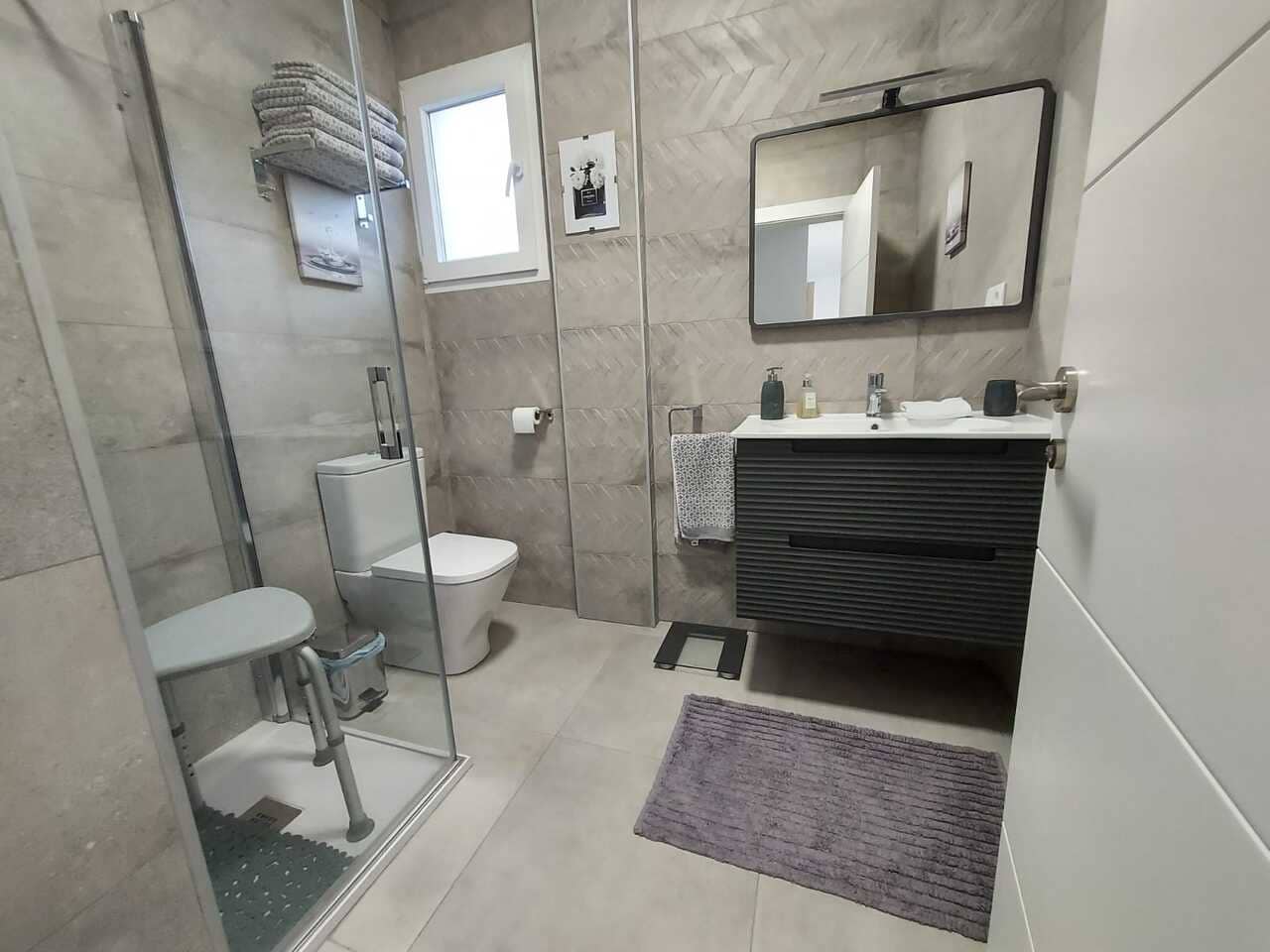 3 soveværelse Villa til salg i Calasparra - € 430.000 (Ref: 9778724)