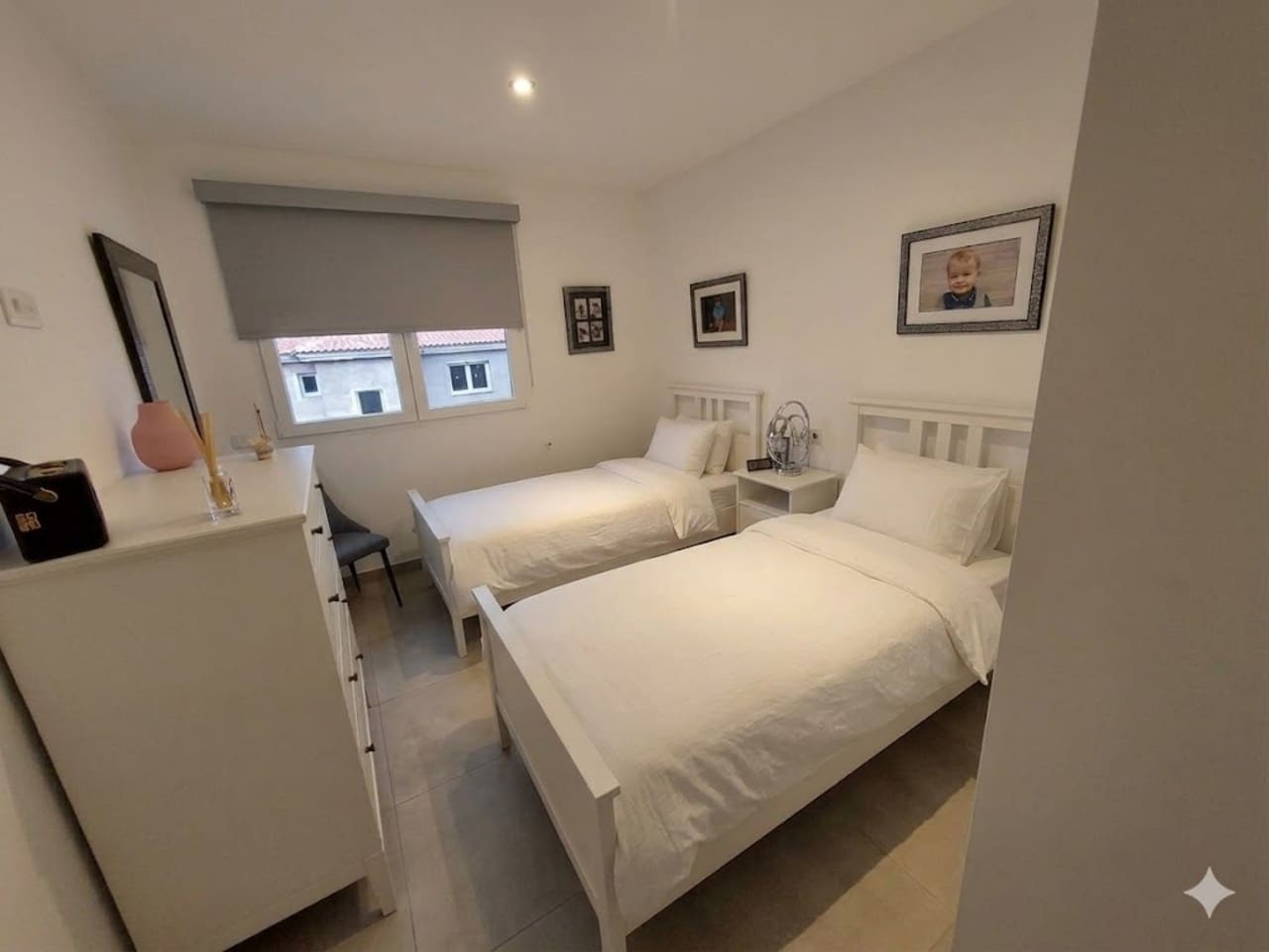 3 soveværelse Villa til salg i Calasparra - € 430.000 (Ref: 9778724)