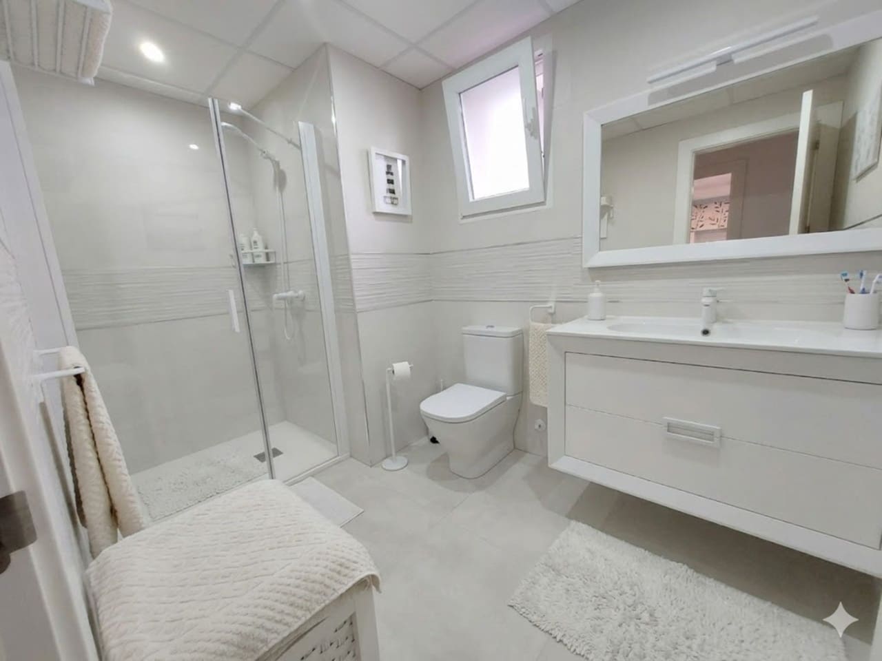 3 soveværelse Villa til salg i Calasparra - € 430.000 (Ref: 9778724)