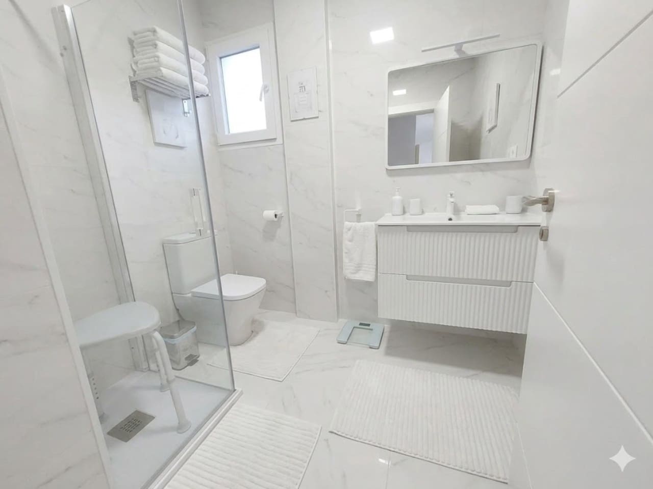 3 soveværelse Villa til salg i Calasparra - € 430.000 (Ref: 9778724)