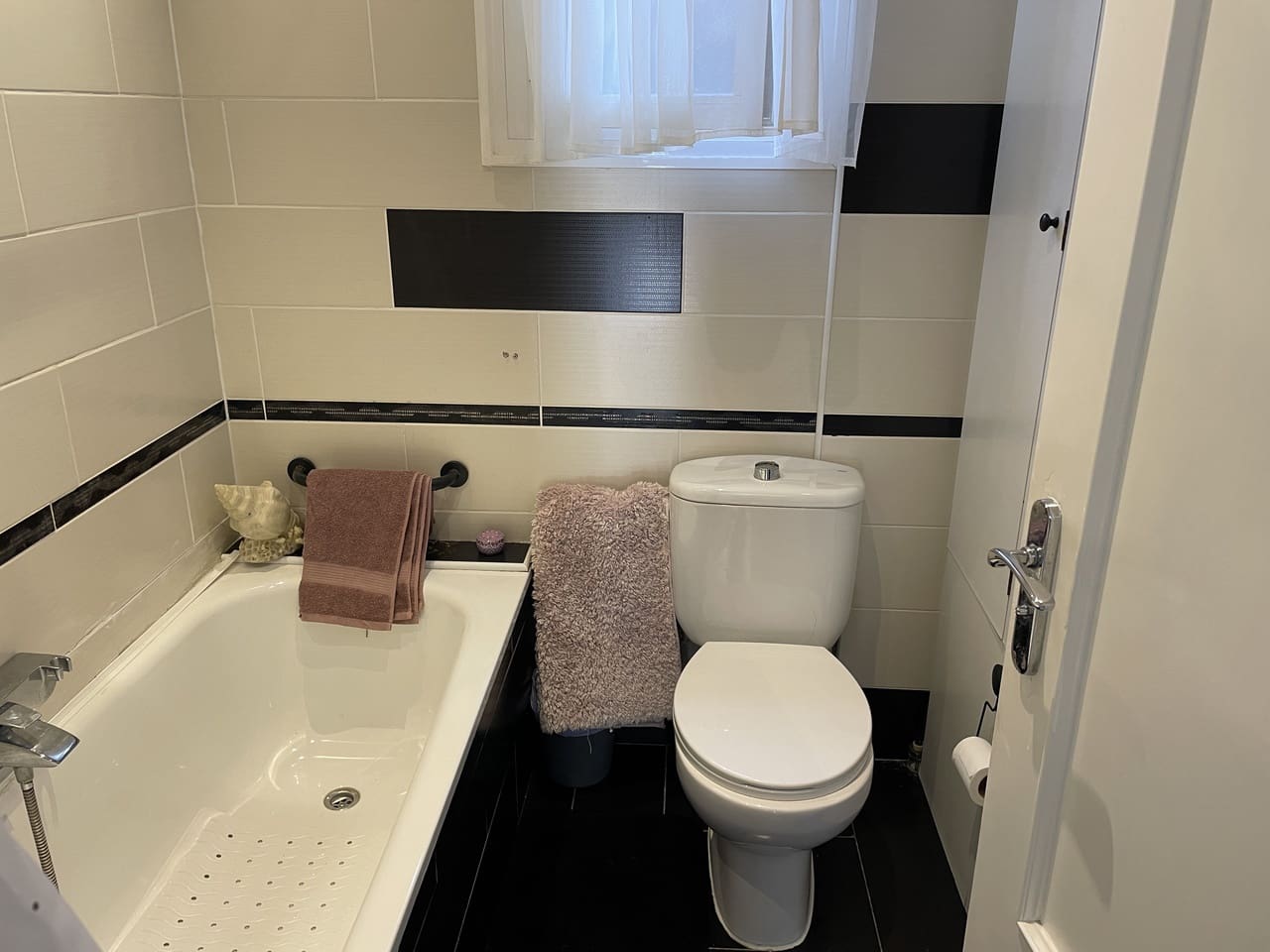 2 slaapkamer Villa te koop in Mazarron - € 219.990 (Ref: 9778728)