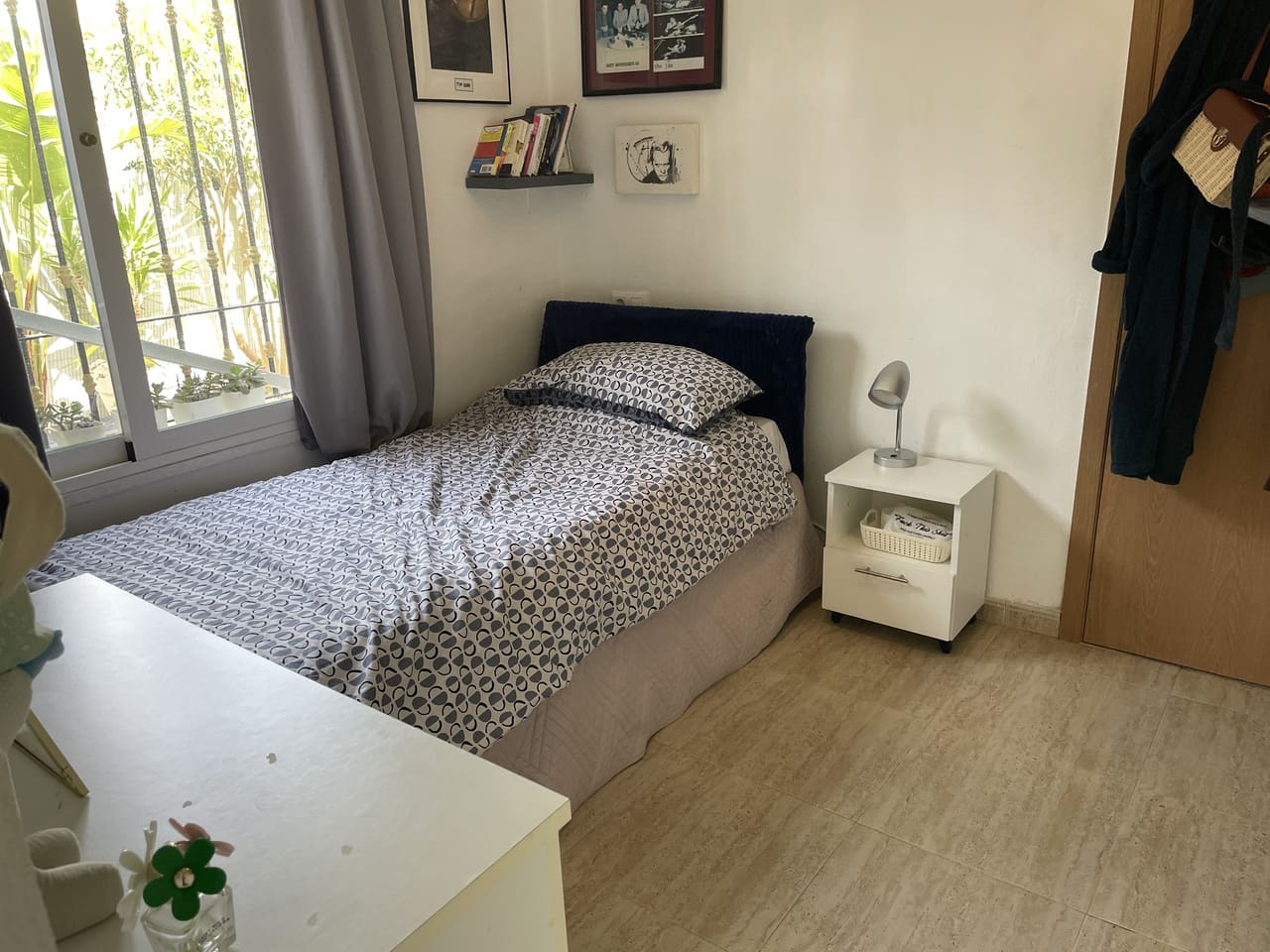 2 slaapkamer Villa te koop in Mazarron - € 219.990 (Ref: 9778728)