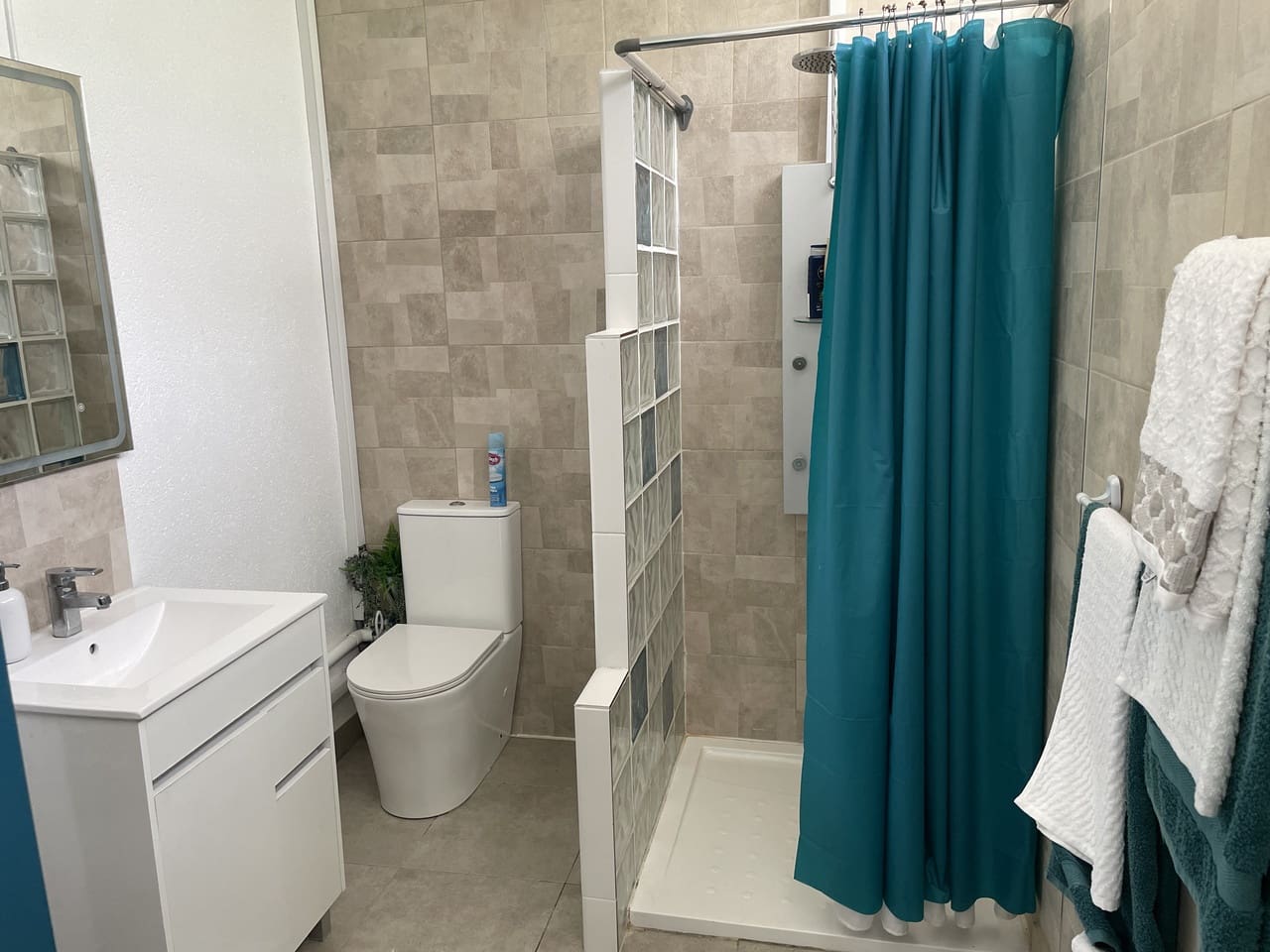 2 slaapkamer Villa te koop in Mazarron - € 219.990 (Ref: 9778728)