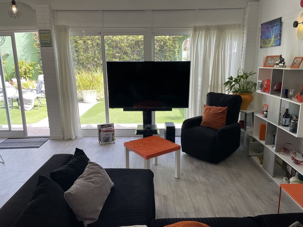 2 slaapkamer Villa te koop in Mazarron - € 219.990 (Ref: 9778728)